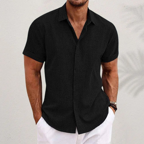 Oliver™ - Zomer shirt