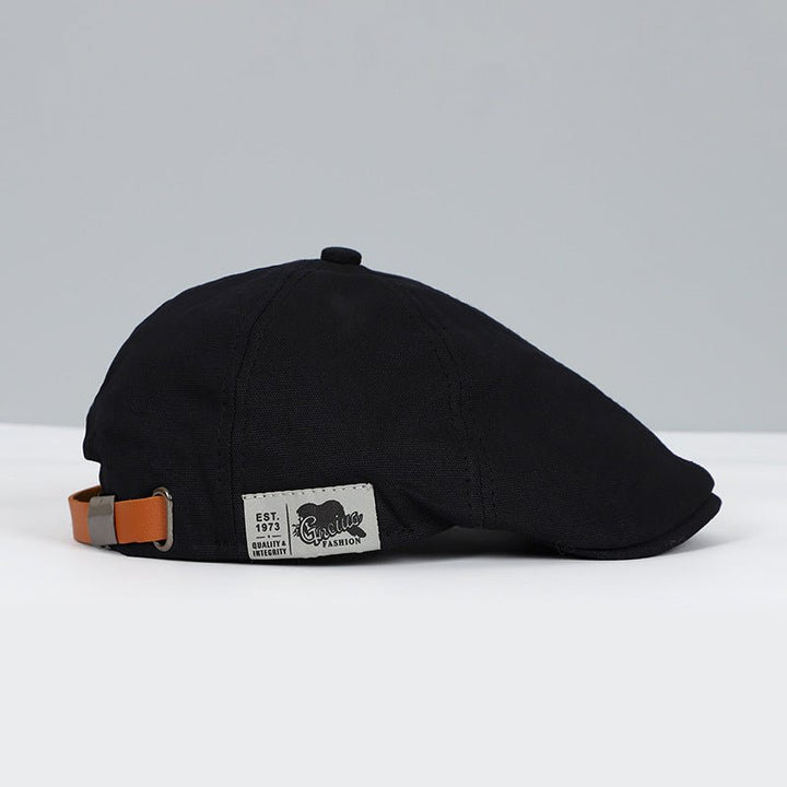 Tobias - Urban Baret | 1+1 Gratis