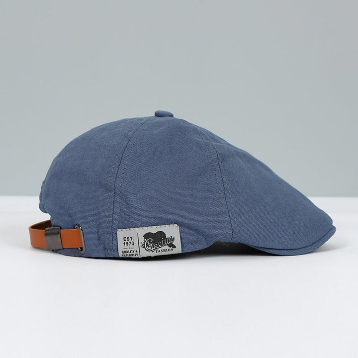 Tobias - Urban Baret | 1+1 Gratis