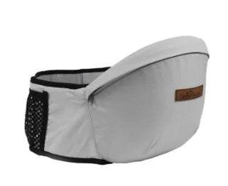 Baby Ease Ergonomische Draagzak